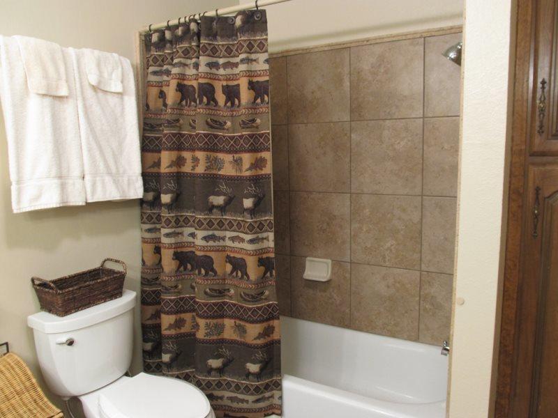 Casa Nueva 6 - thumb 14