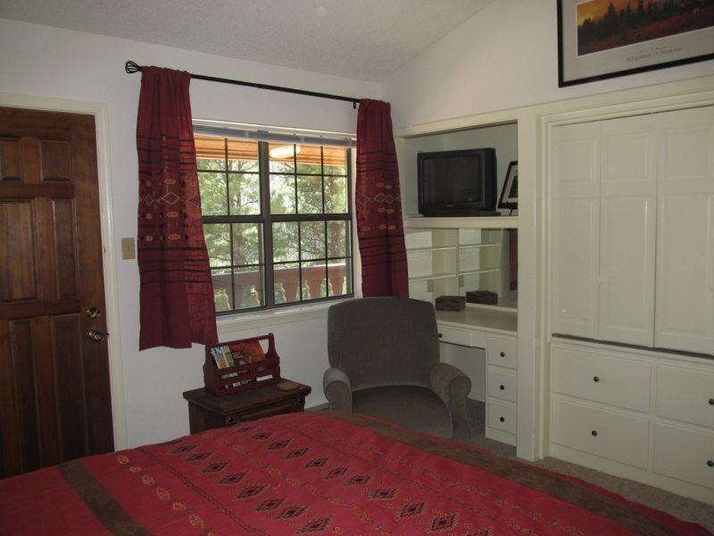 Casa Nueva 6 - thumb 13