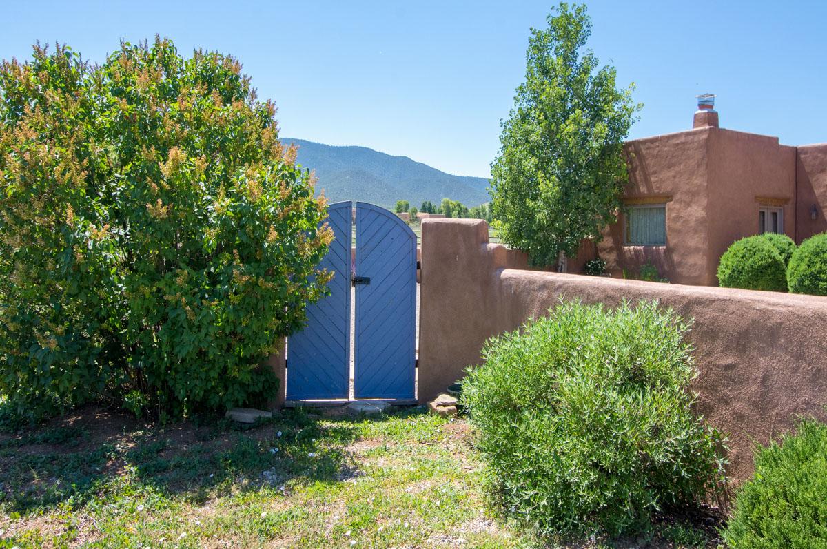 Casa Monte Vista - thumb 11