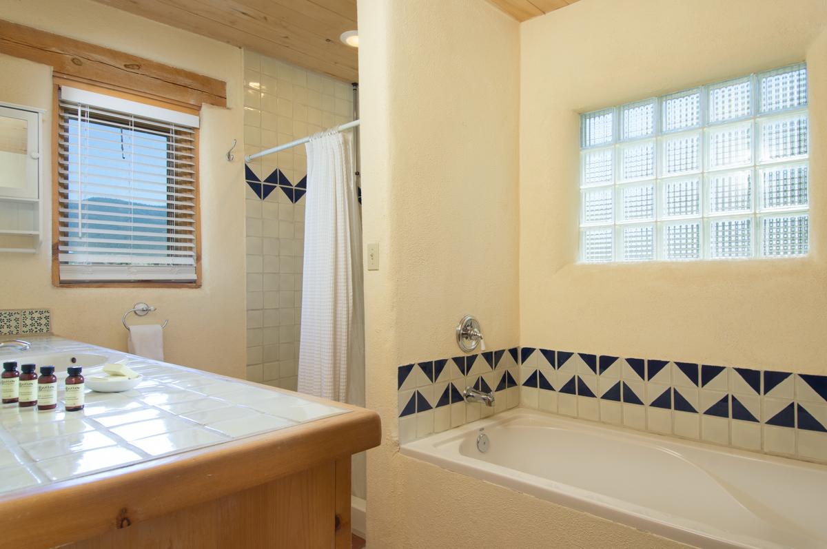 Casa Monte Vista - thumb 16