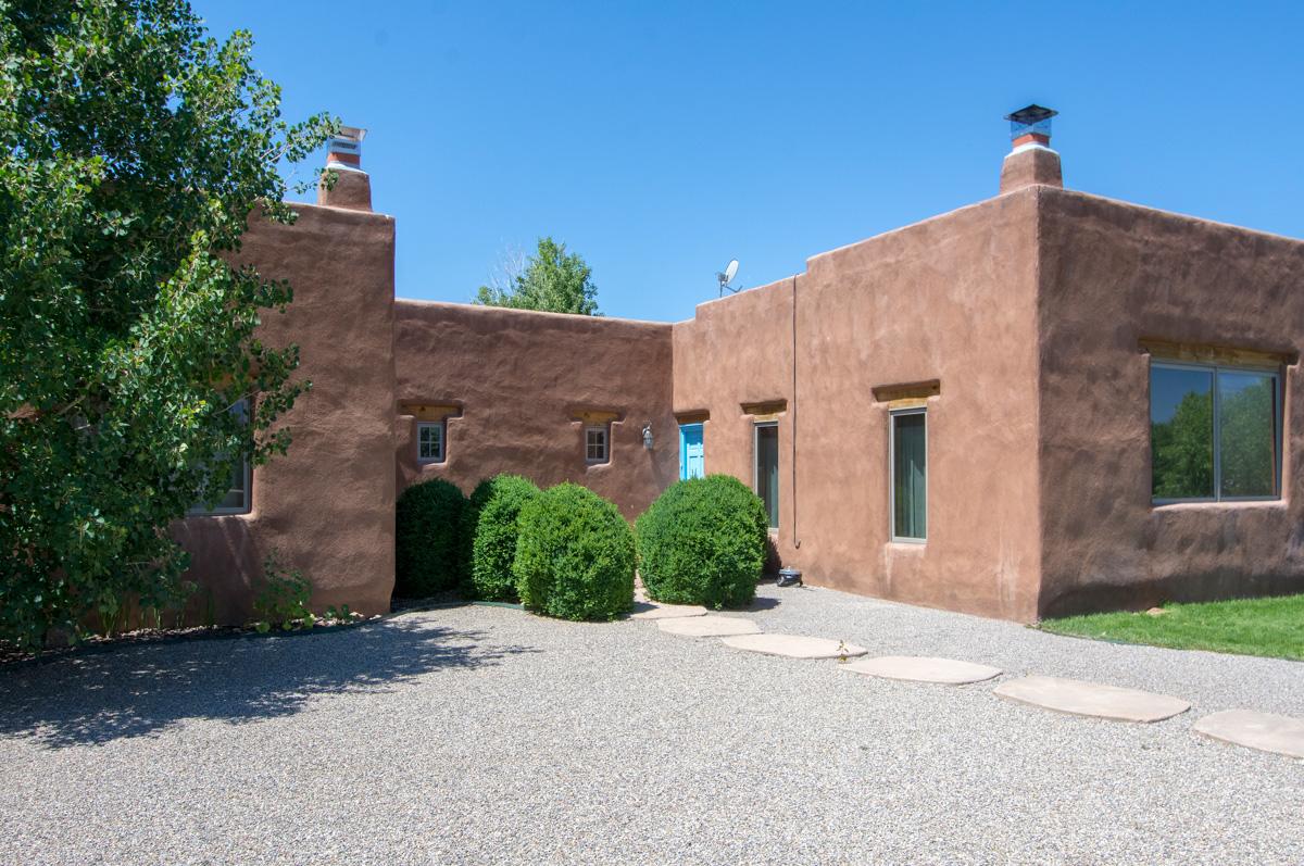 Casa Monte Vista - thumb 6