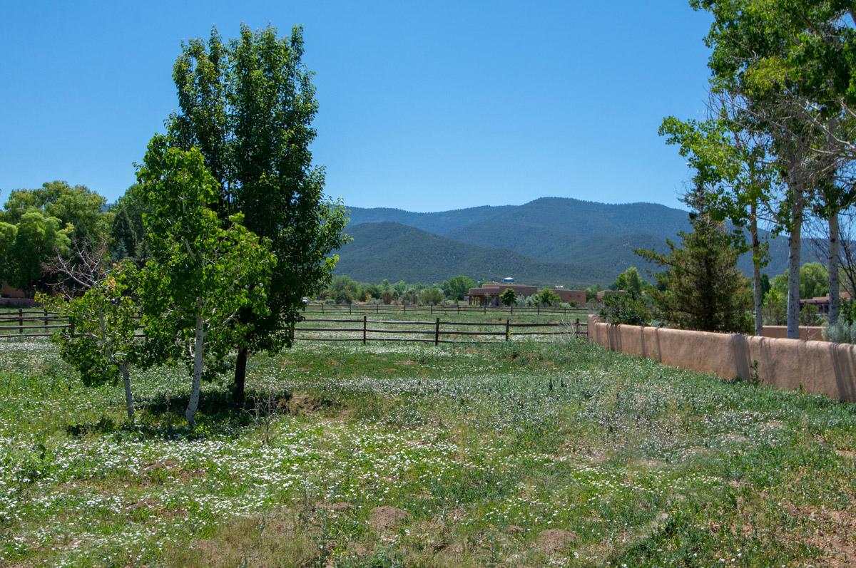 Casa Monte Vista - thumb 2