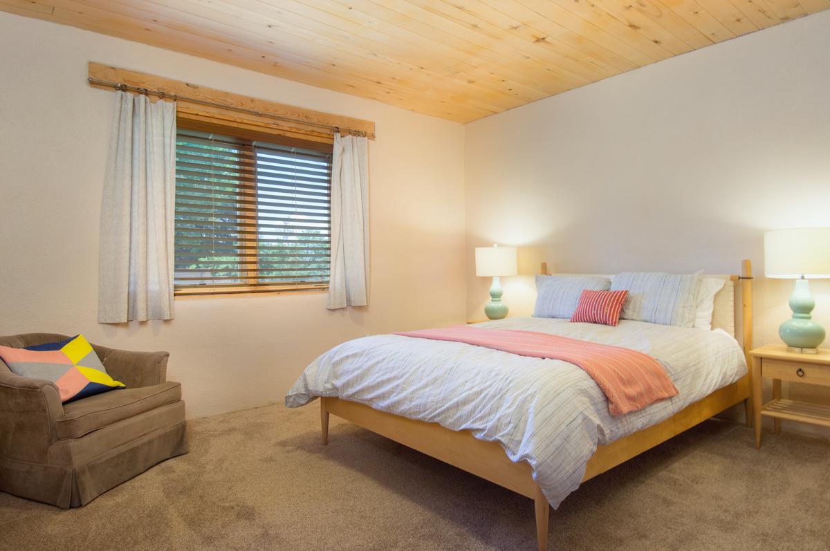 Casa Monte Vista - thumb 9