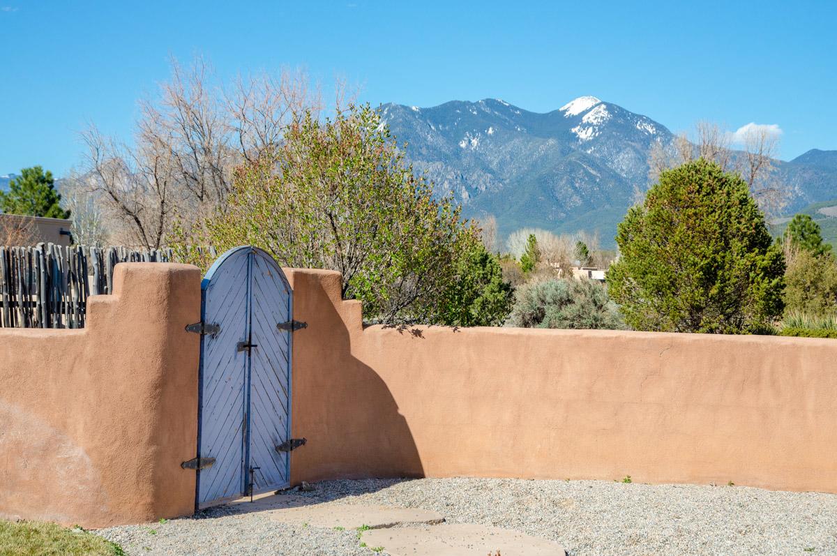 Casa Monte Vista - thumb 0