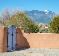 Casa Monte Vista - Tourism Bookings