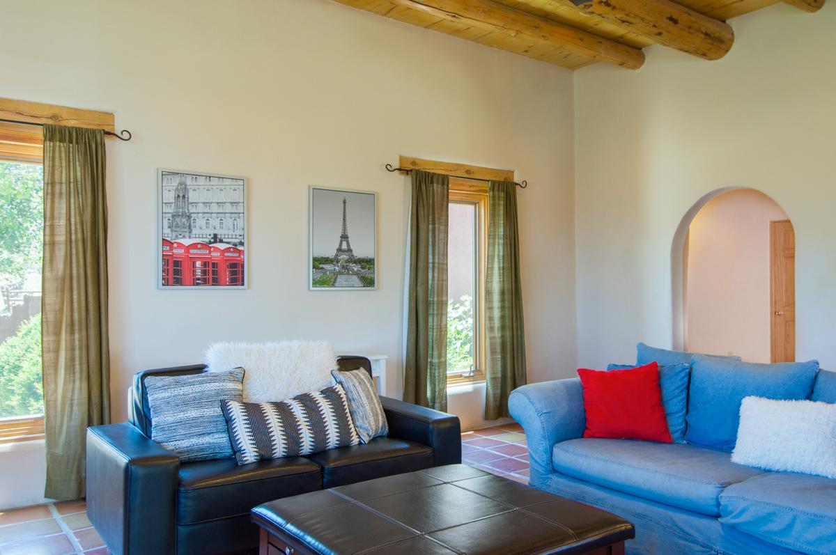 Casa Monte Vista - thumb 13