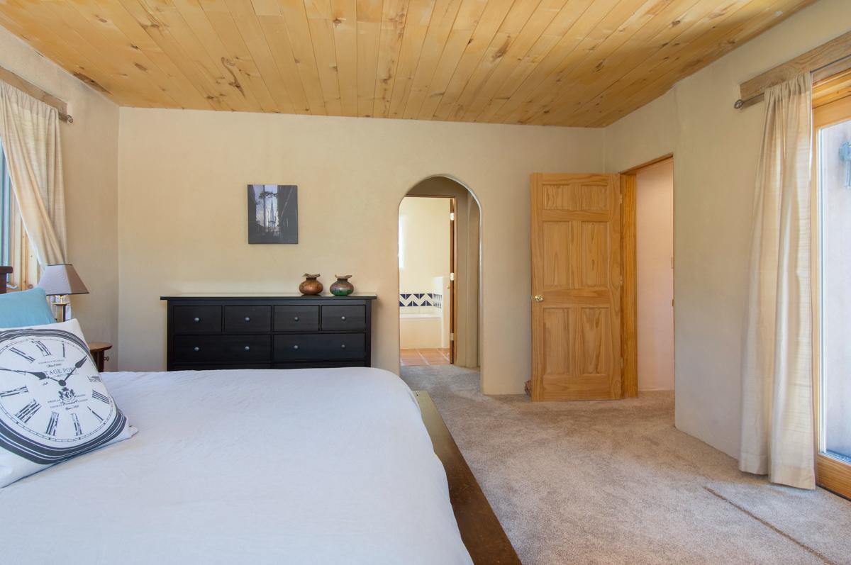 Casa Monte Vista - thumb 7