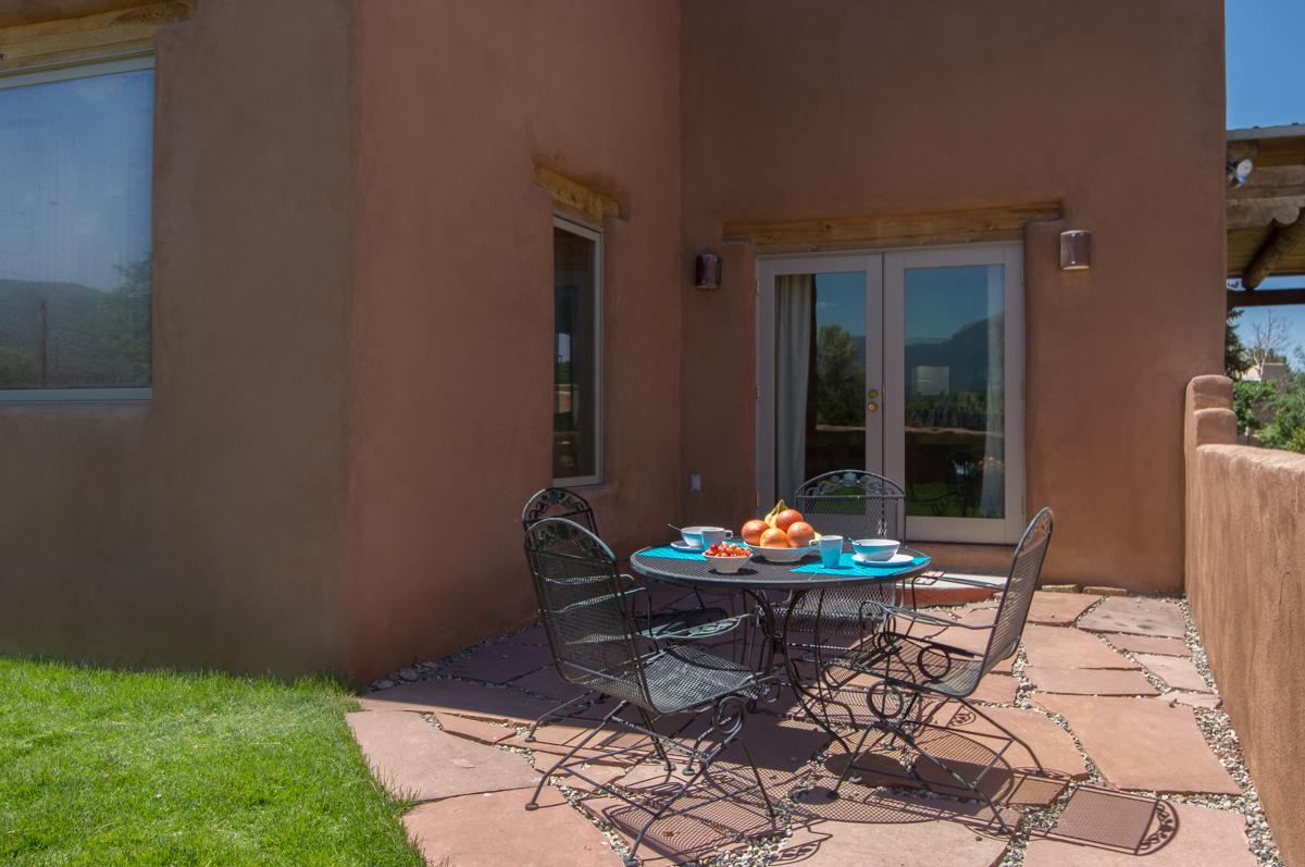 Casa Monte Vista - thumb 8