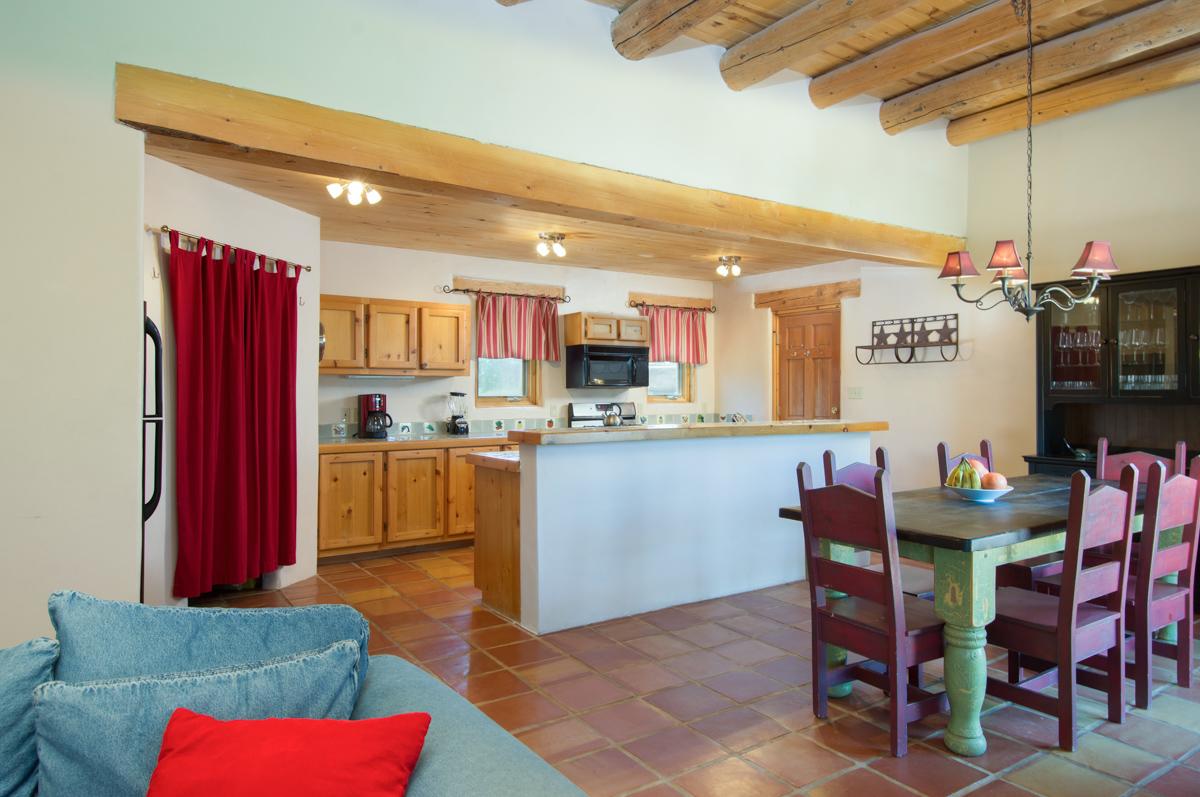 Casa Monte Vista - thumb 5