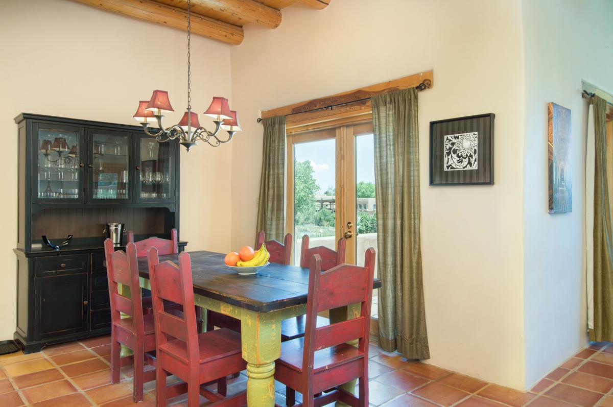 Casa Monte Vista - thumb 15