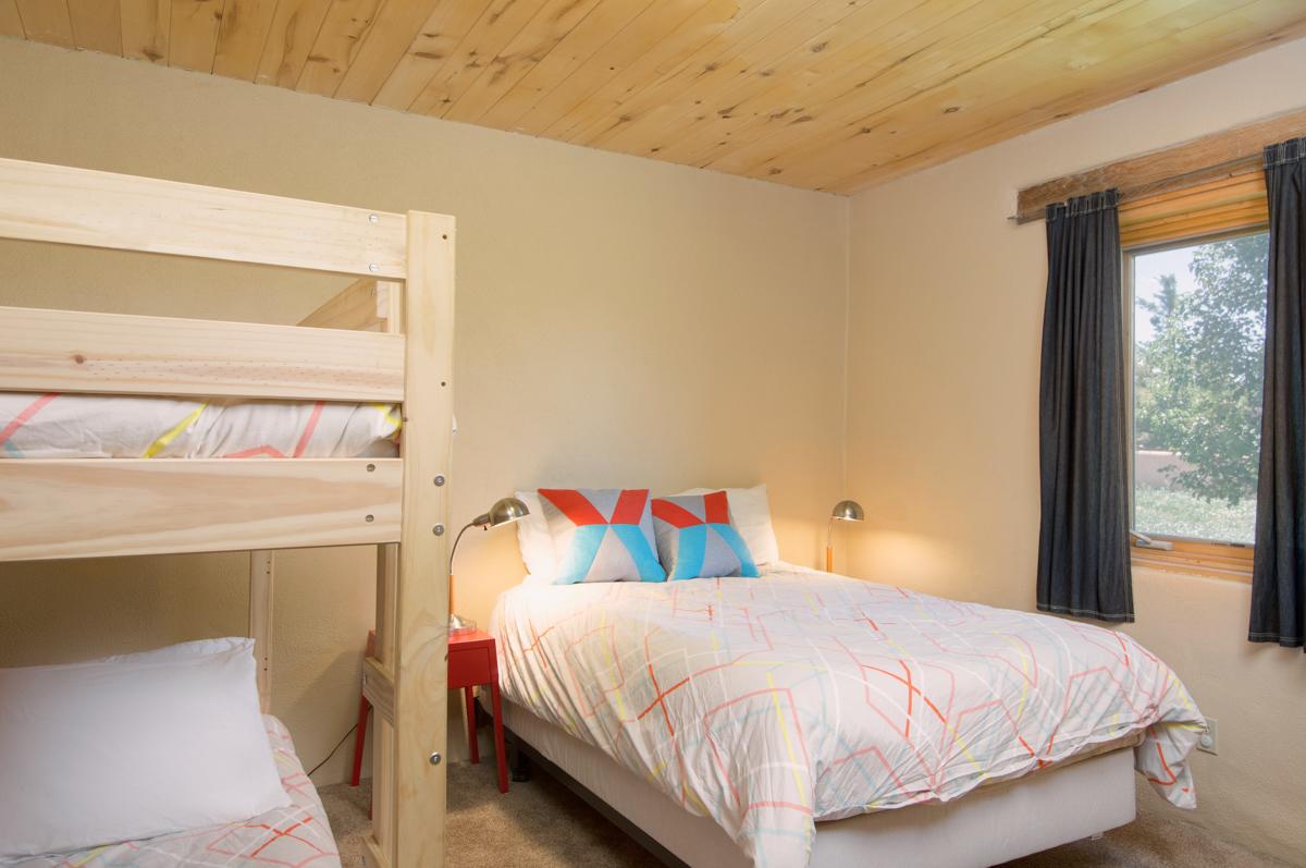 Casa Monte Vista - thumb 12