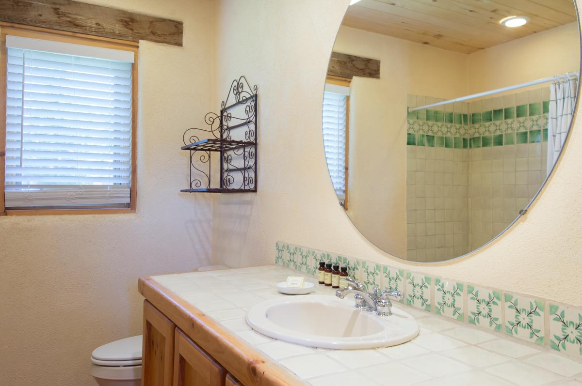 Casa Monte Vista - thumb 10