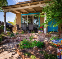 2 Bedroom - 10 Min. Walk to Plaza - Wisteria - Tourism Bookings