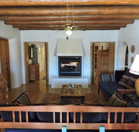 Casa Pacifica - Tourism Bookings