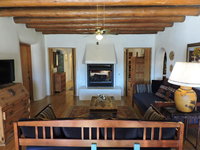 Booking San-francisco-plaza Tourism Bookings