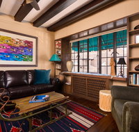 1 Bedroom - On The Plaza - Plaza Casita - Tourism Bookings