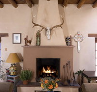 Hacienda Nicholas Bed  Breakfast - Tourism Bookings