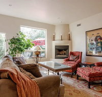 Casa Dulce - Tourism Bookings