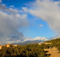 2 Bedroom - Secluded Mountain Views - Twilight - Tourism Bookings