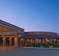 Stevens Inn - Tourism Bookings