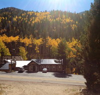 Amizette Inn - USA Accommodation