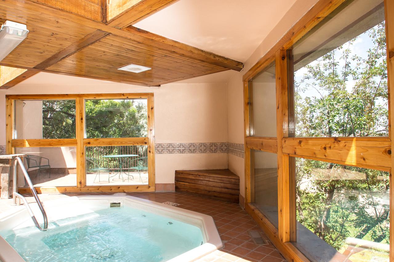 Sagebrush Inn & Suites - thumb 32