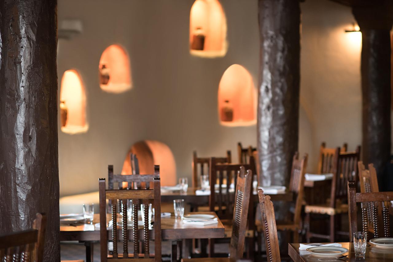 Sagebrush Inn & Suites - thumb 18