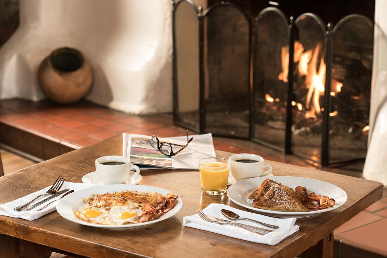 Sagebrush Inn & Suites - thumb 20