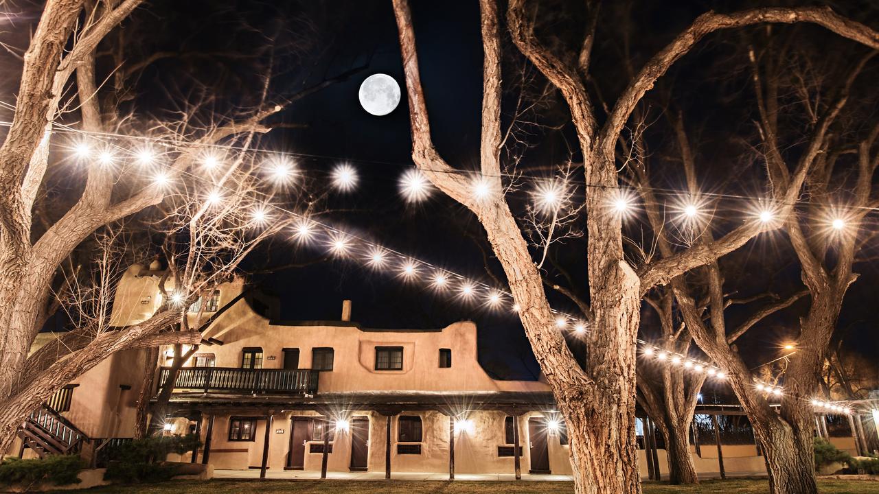 Sagebrush Inn & Suites - thumb 35