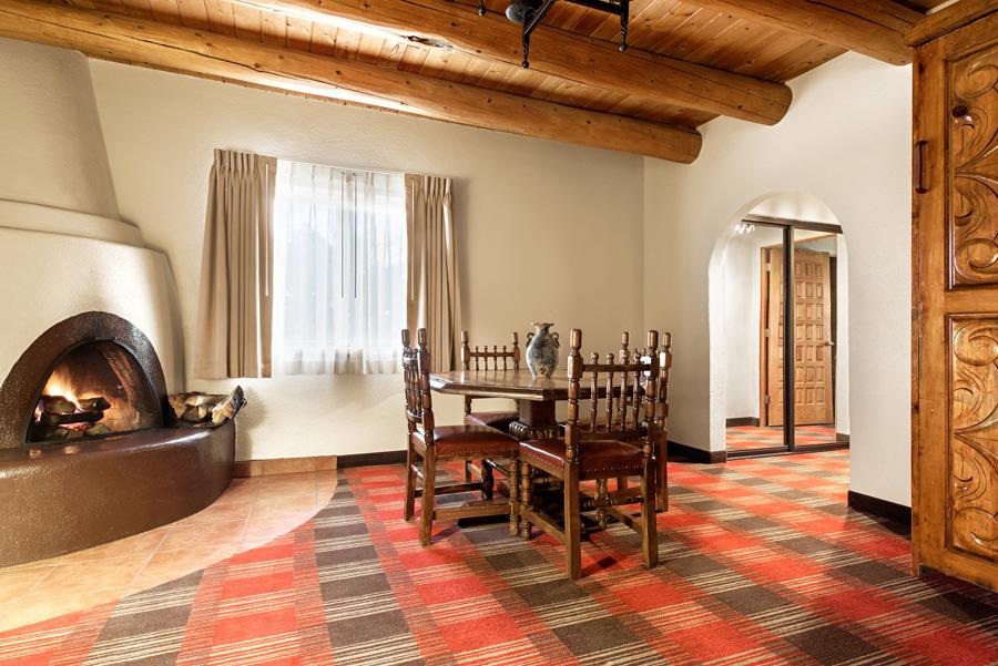 Sagebrush Inn & Suites - thumb 6