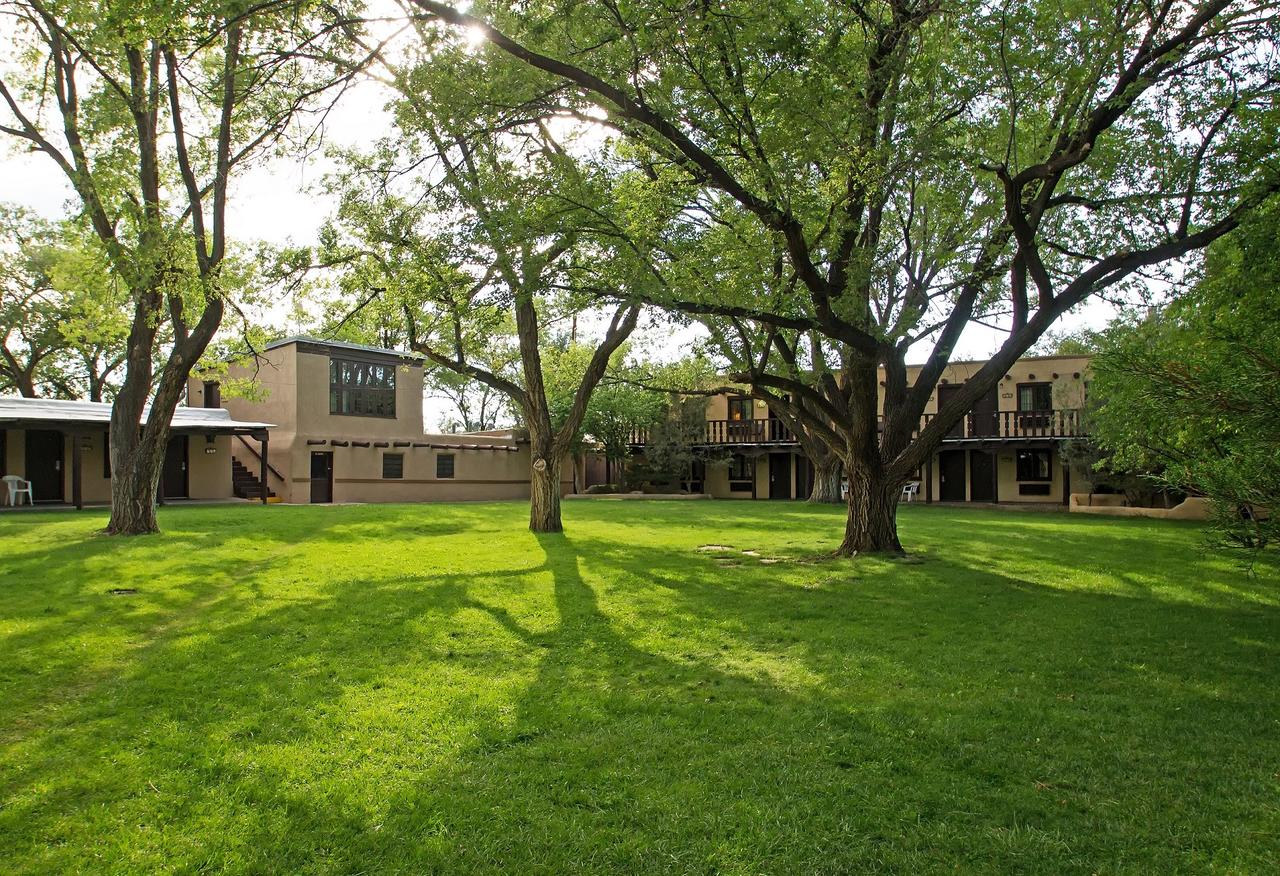 Sagebrush Inn & Suites - thumb 9