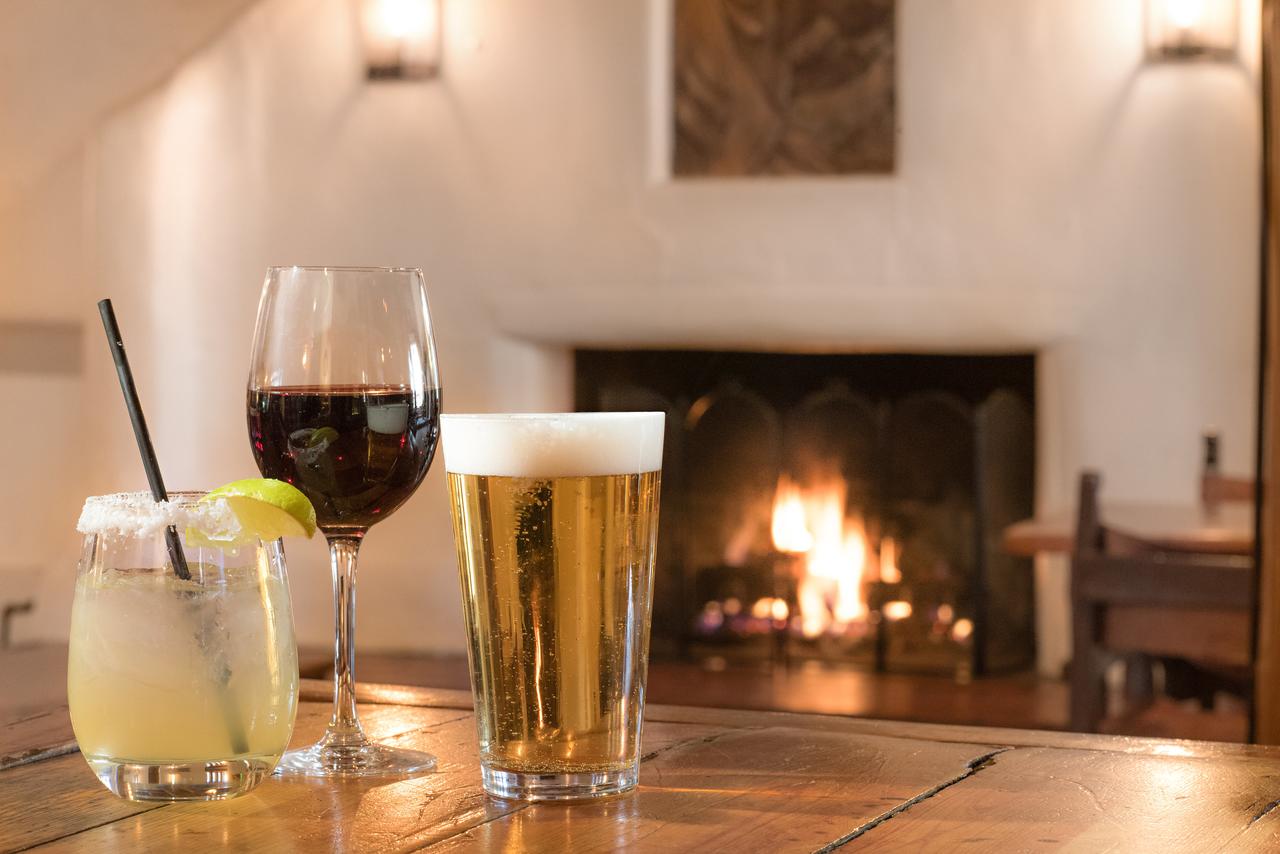 Sagebrush Inn & Suites - thumb 17