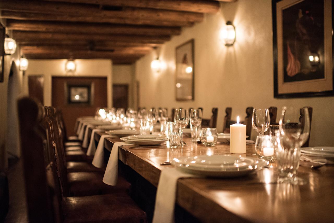 Sagebrush Inn & Suites - thumb 27