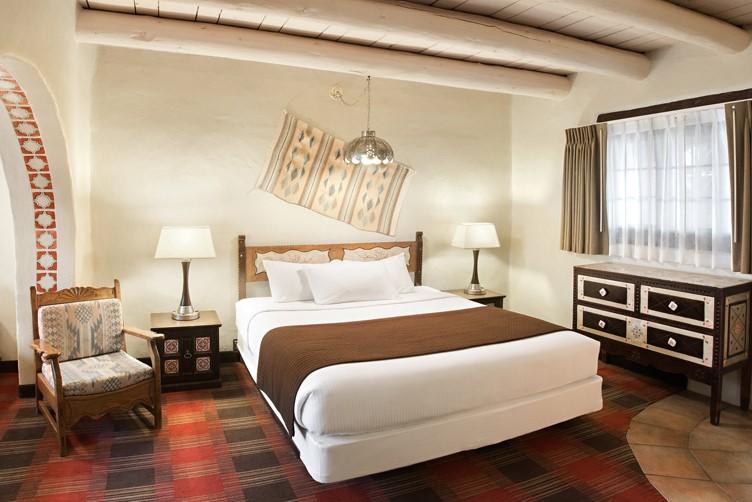 Sagebrush Inn & Suites - thumb 2