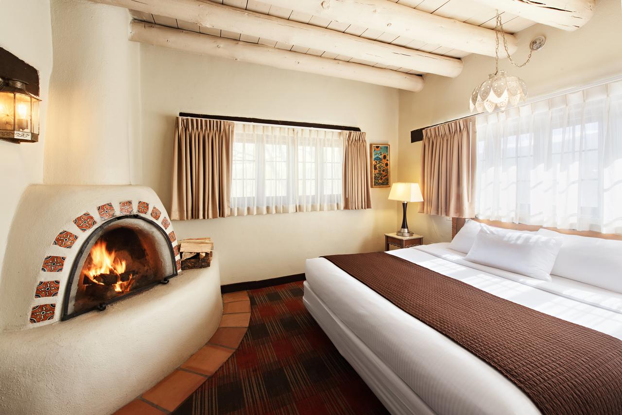 Sagebrush Inn & Suites - thumb 31