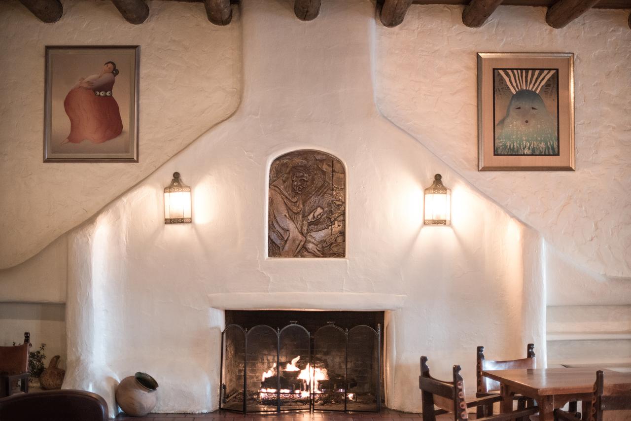 Sagebrush Inn & Suites - thumb 21