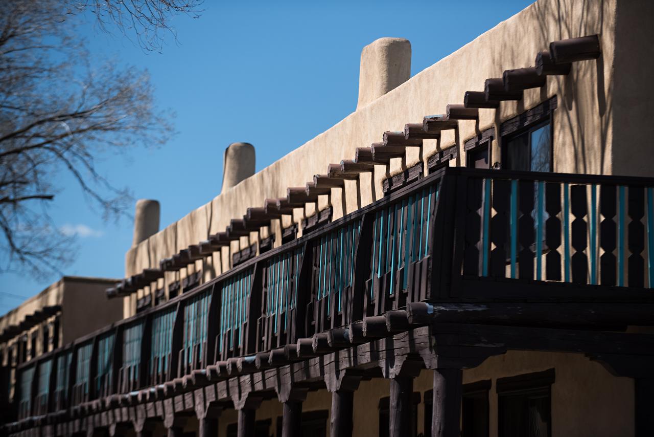 Sagebrush Inn & Suites - thumb 12