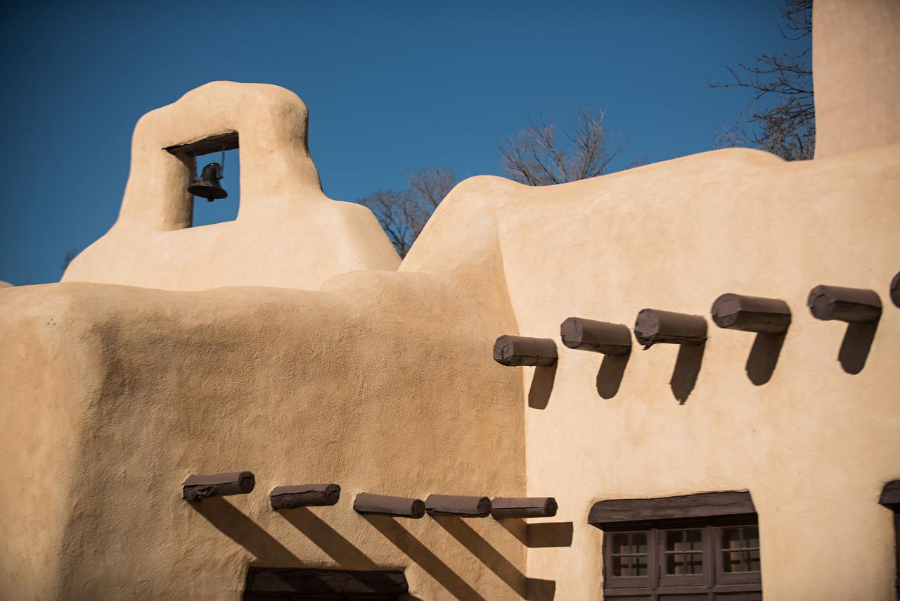 Sagebrush Inn & Suites - thumb 13