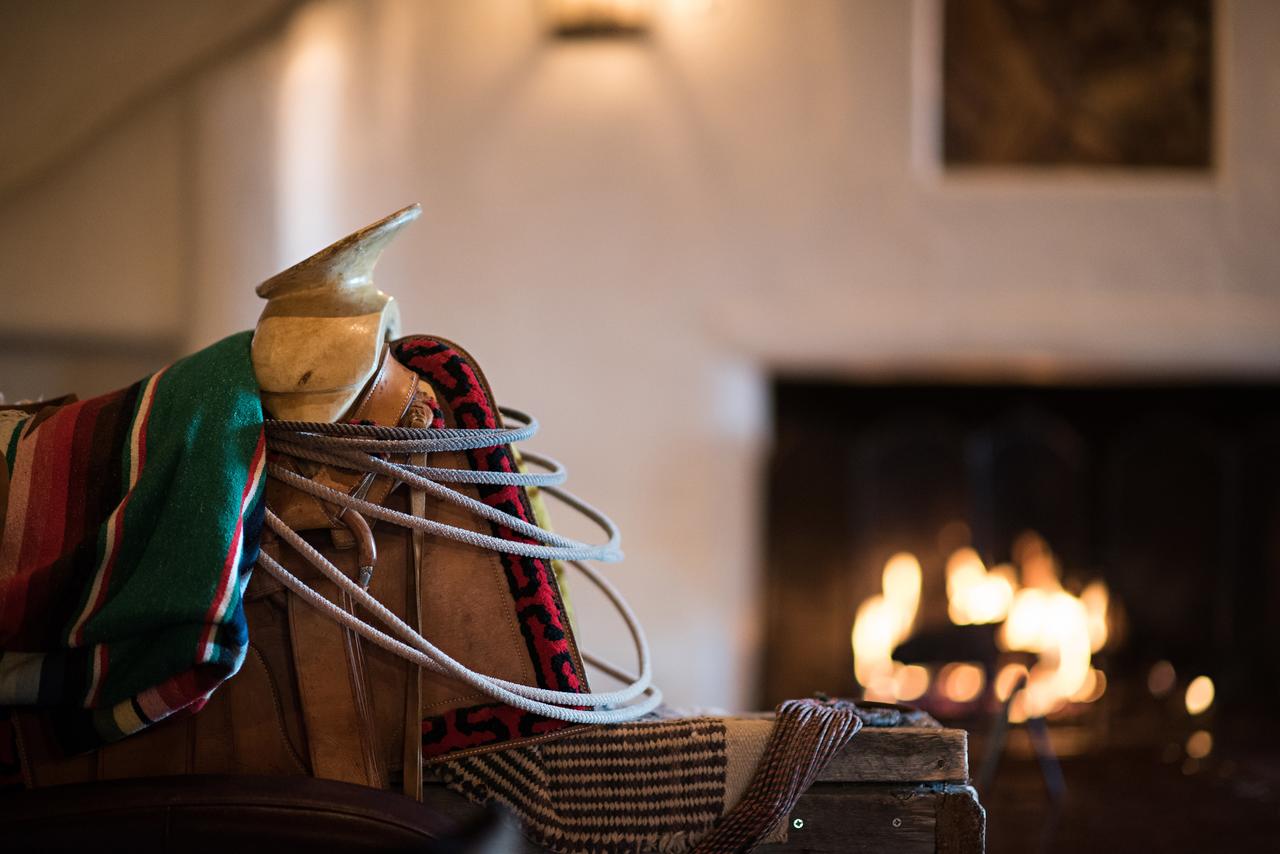 Sagebrush Inn & Suites - thumb 16