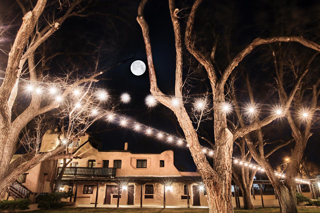 Sagebrush Inn & Suites - thumb 23