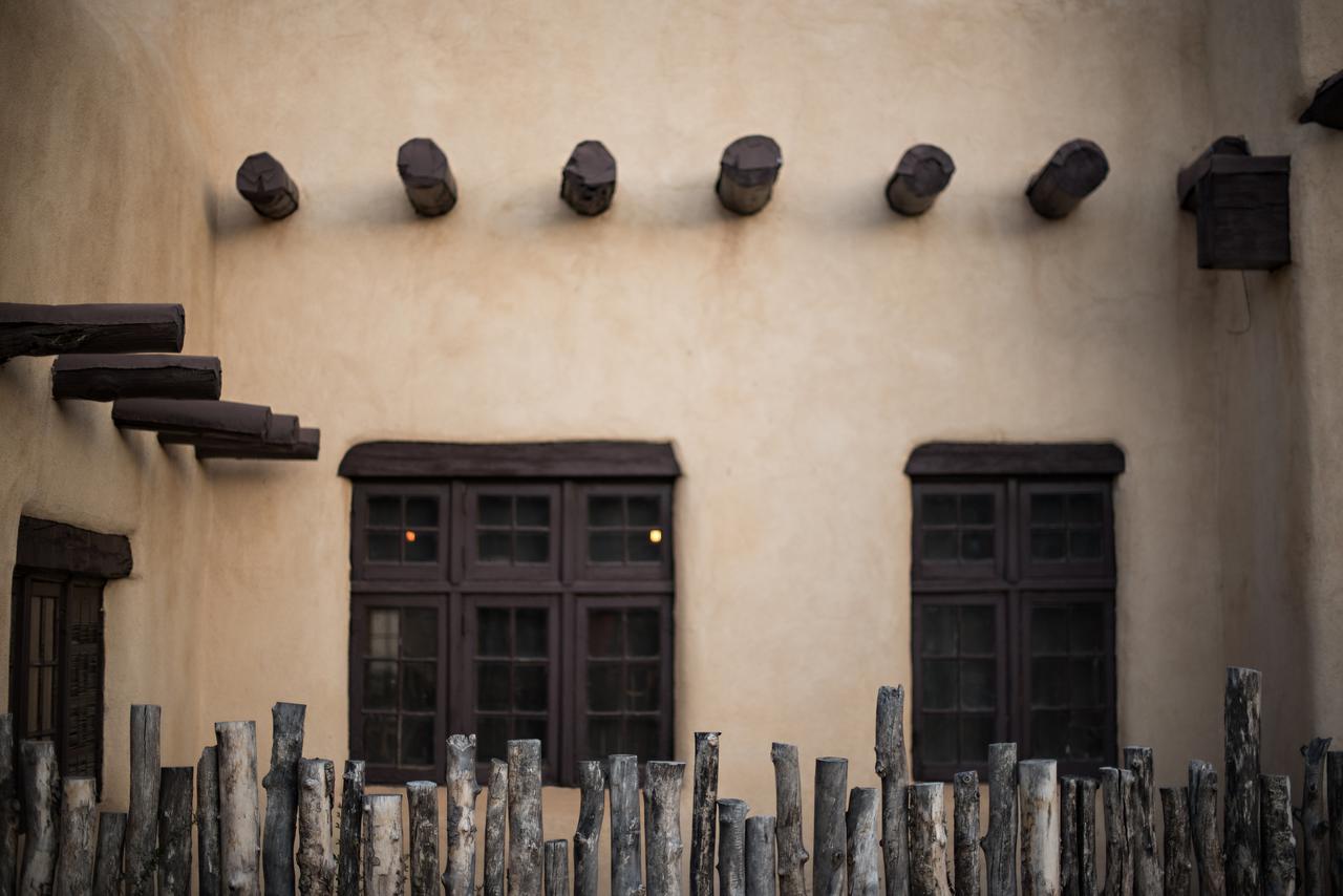 Sagebrush Inn & Suites - thumb 14