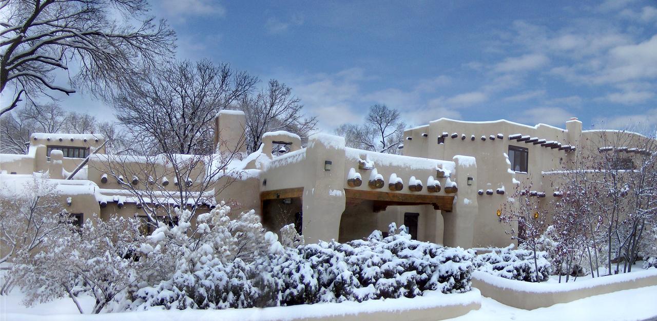 Sagebrush Inn & Suites - thumb 0