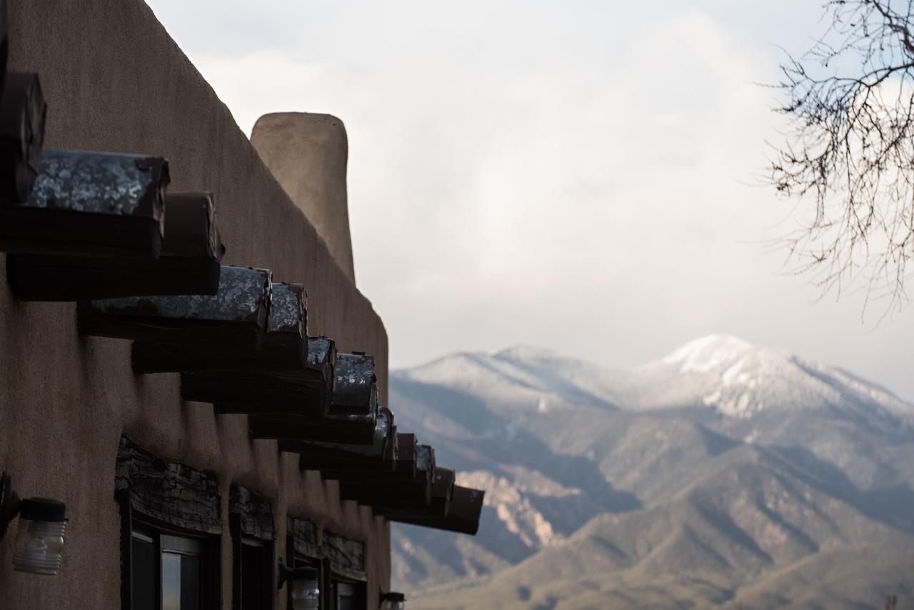 Sagebrush Inn & Suites - thumb 22