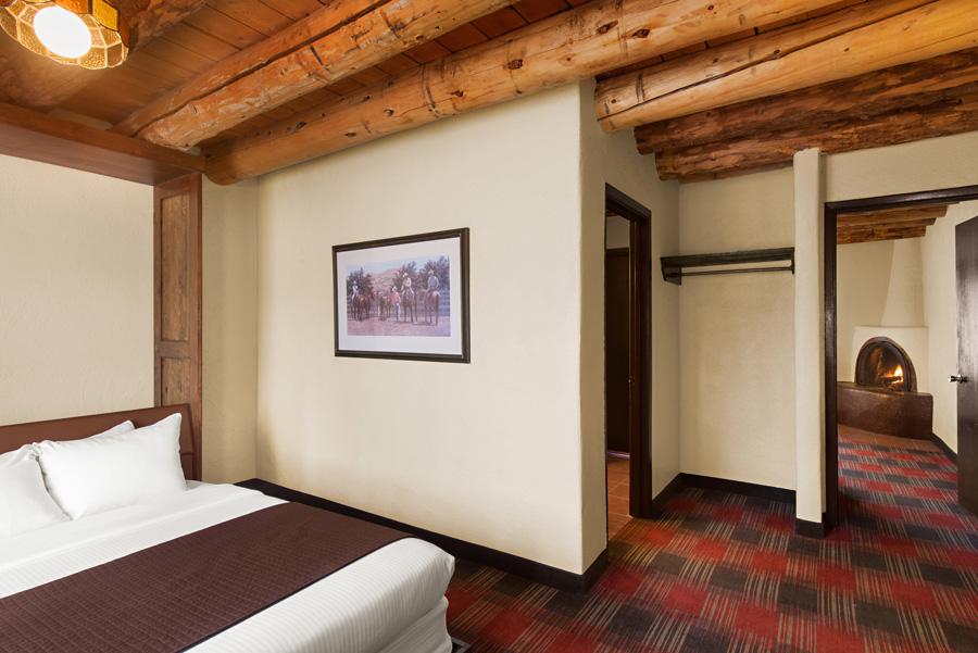 Sagebrush Inn & Suites - thumb 5