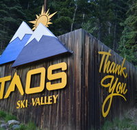 Powderhorn Vacation Rentals - USA Accommodation