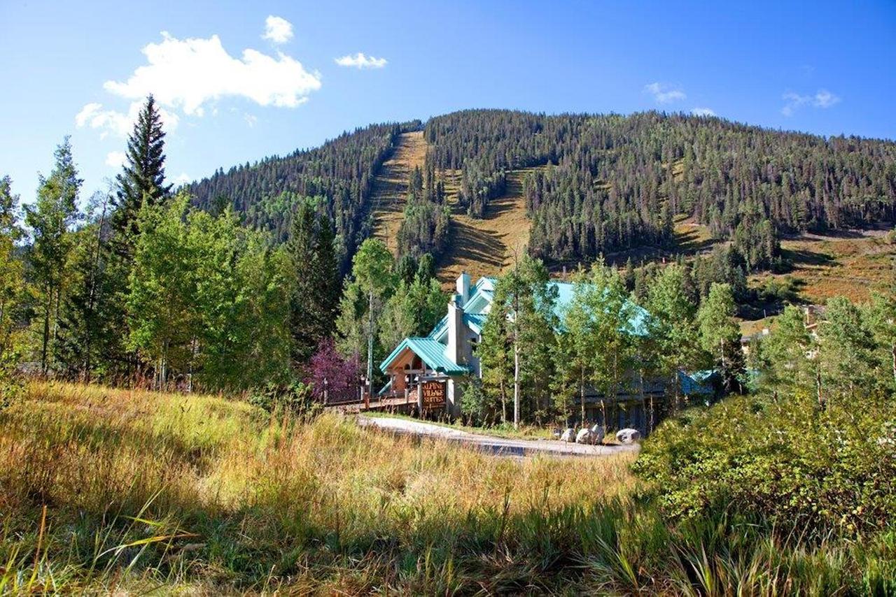 Alpine Village Suites - thumb 24