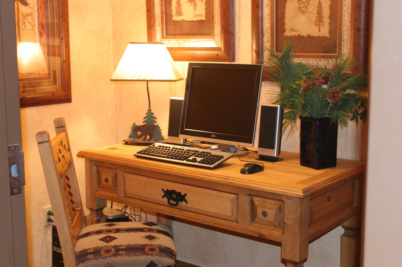 Alpine Village Suites - thumb 18