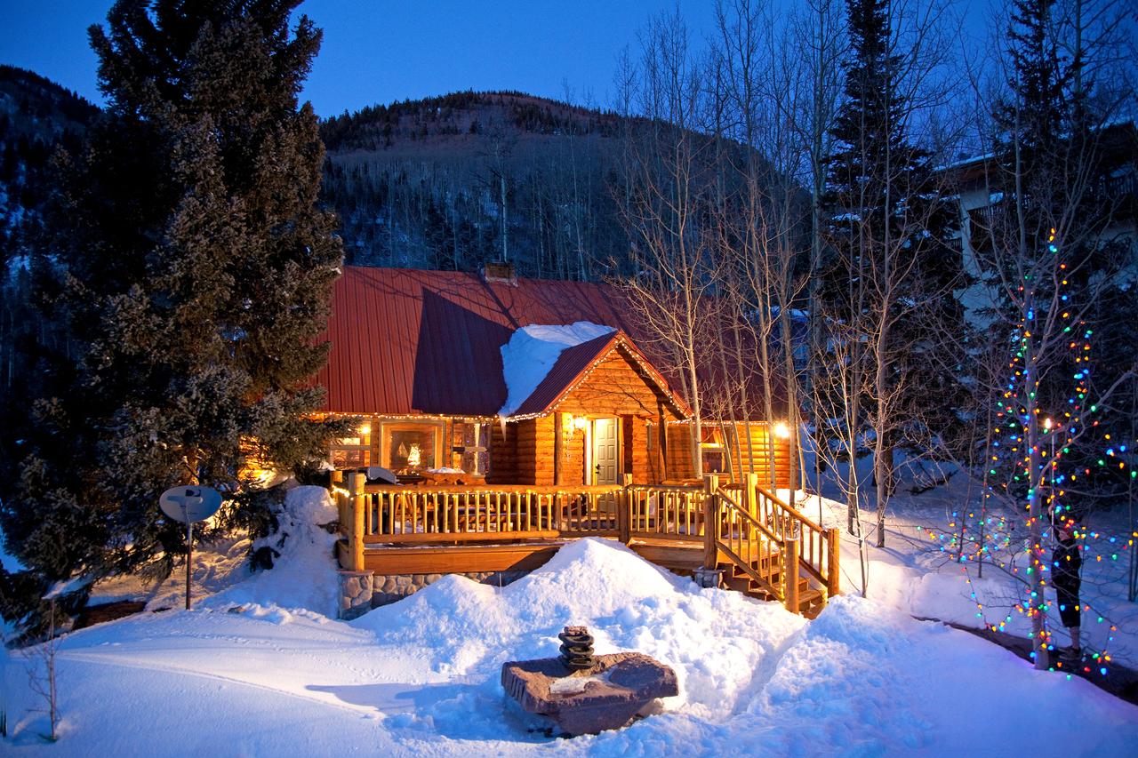 Alpine Village Suites - thumb 29