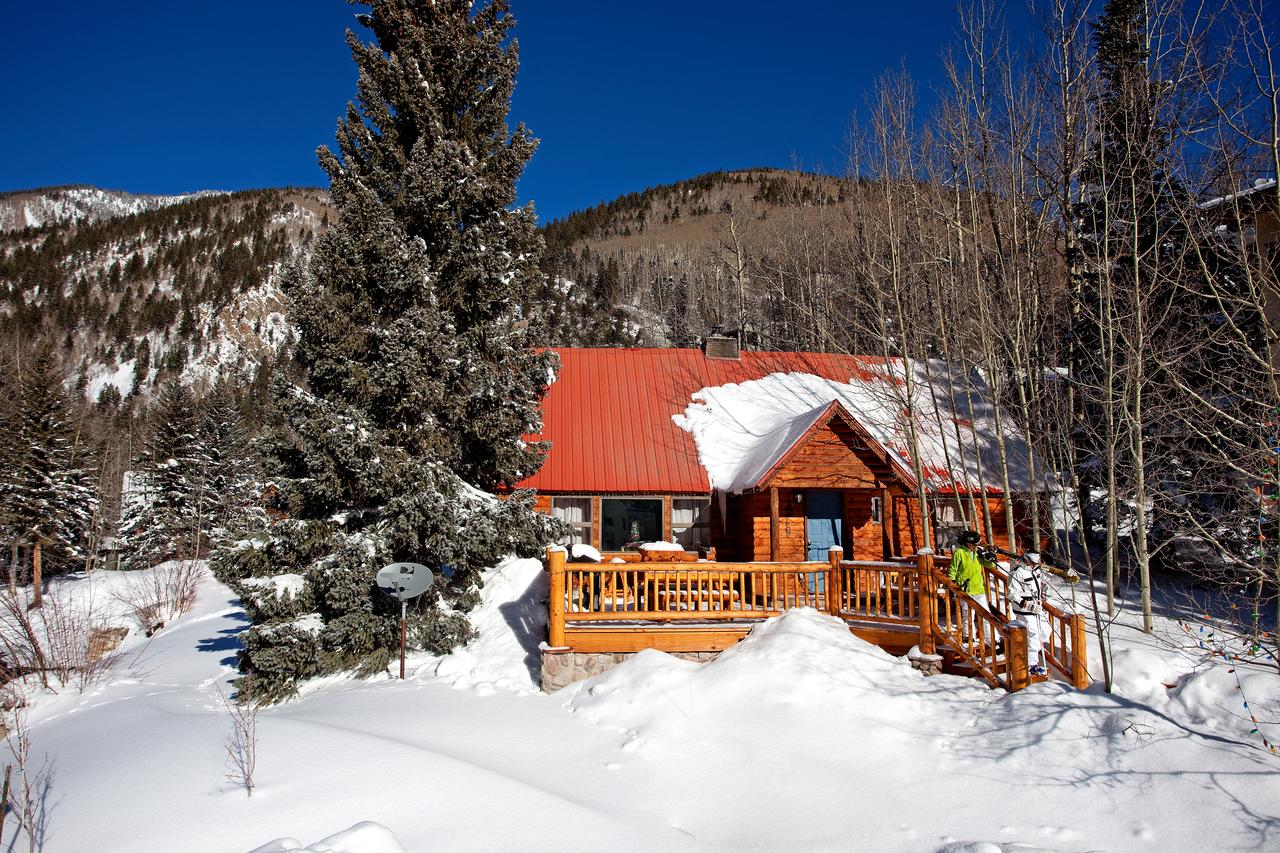Alpine Village Suites - thumb 27
