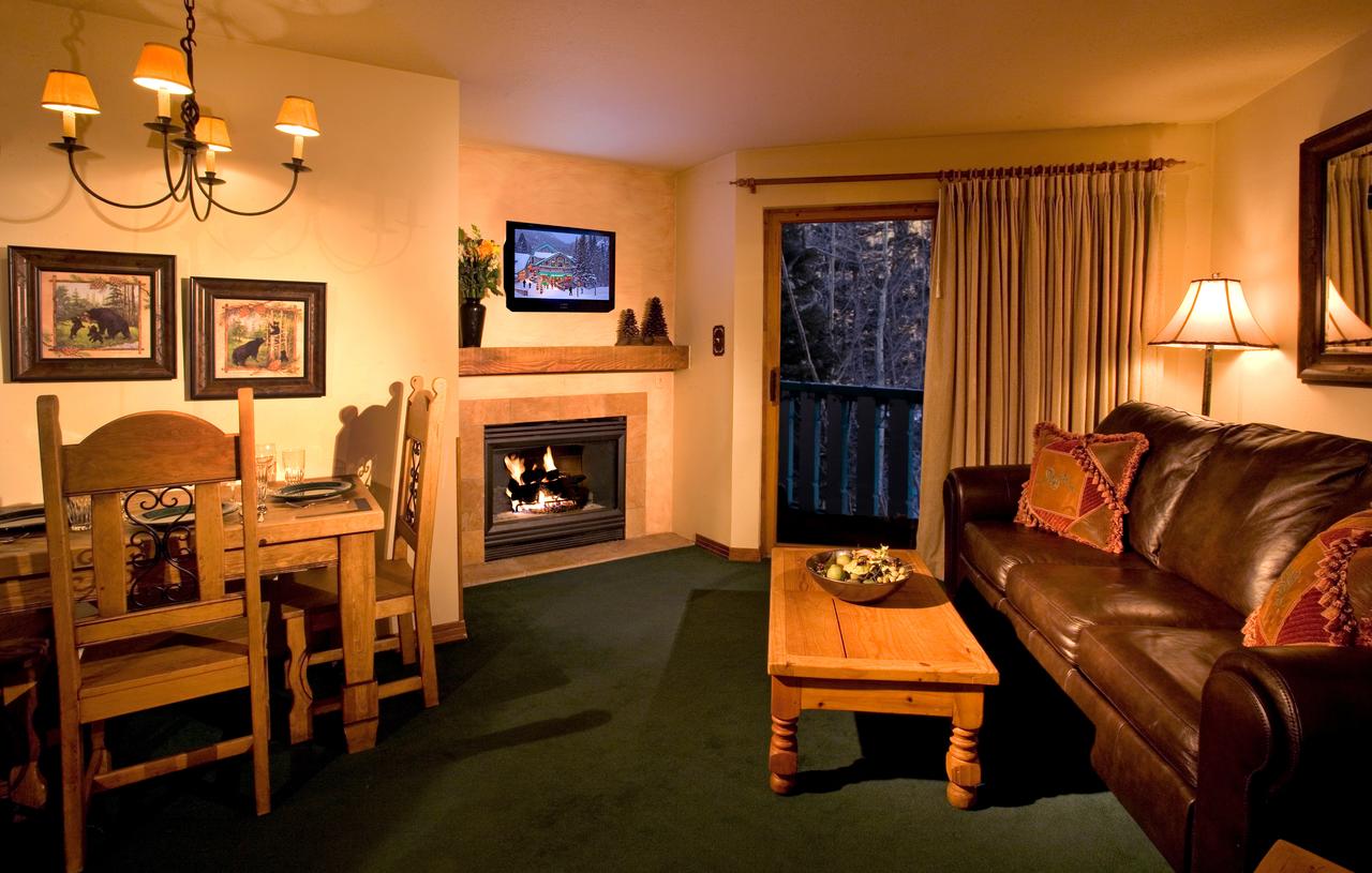 Alpine Village Suites - thumb 8